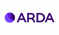 American Resort Development Association Logo