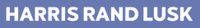 Battery Park City Authority Logo